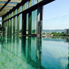 Отель Graffit Gallery Design Hotel, фото 28