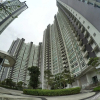 Отель City Living With Panaromic Bay View @ Danga Bay, фото 35