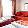 Отель Motel Łużycki & Restauracja, фото 6