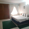 Отель Peniel Apartment, фото 4