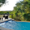 Отель Motswiri Private Safari Lodge, фото 15