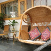 Отель Shaxi Sideng Hostel, фото 6