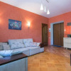 Апартаменты Элит, фото 2