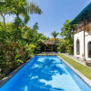 Отель Villa Marco Unique 7BR Villa in Canggu, фото 15