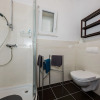 Отель Apartments Vila Vlasta, фото 10