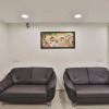 Отель Shiv Inn By OYO Rooms, фото 4