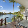 Отель Portside Noosa Waters, фото 14