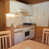 Отель Lovely Holiday Home in Matrei in the Mountains, фото 5