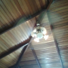 Отель Tanta Moon Luxury Villas Siladen Island, фото 16