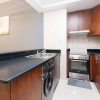 Отель Urban Caves - Modern Apartment Steps From The Walk JBR, фото 6