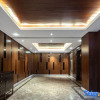 Отель Chengjie Business Hotel (Wanning City Center High-speed Railway Station), фото 2