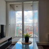 Отель Modern 2 Bedroom Apt in Manchester City+En-Suite, фото 5