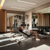 Отель JW Marriott Clearwater Beach Resort & Spa, фото 46