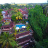 Отель Ketut's Place Bed & Breakfast Ubud, фото 19