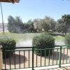 Отель On-Base Suites Fort Irwin, фото 6