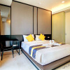 Отель The Residences KLCC - Luxury Suites, фото 3
