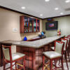 Отель Springhill Suites Milford, фото 48