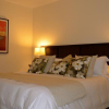 Отель New Brookfields Hotel, фото 3
