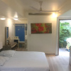 Отель Studio in Ravine des Cabris, With Pool Access and Wifi - 9 km From the, фото 3