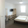 Отель SportLife Hotel, фото 7