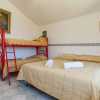 Отель B&B Nitrodi Experience, фото 23