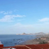 Отель Best 3BR Amazing View Private Villa - Cabo San Lucas, фото 28