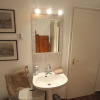 Отель Dfive Apartments - Sissy, фото 7