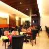 Отель Octave Hotel & Spa - Sarjapur Rd, фото 28