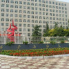 Отель Home Inn (Xi'an Petroleum University), фото 5