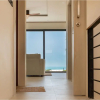 Отель Villa Close to Fisherman Village - KBR15, фото 10