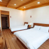 Отель Damyang Hotel, фото 31