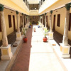 Отель Saradharam Heritage Hotel Lakshmi Vilas, фото 12
