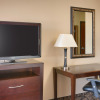 Отель Holiday Inn Hotel & Suites Salt Lake City-Airport West, an IHG Hotel, фото 5