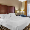 Отель Comfort Inn, фото 23