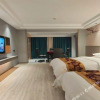 Отель Hailong Hotel (Wanda Plaza Pang Xuchang East Station), фото 15