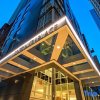 Отель Indigo NYC Financial District, an IHG Hotel, фото 29