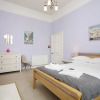 Отель Edinburgh Deluxe Hanover Street Apt, фото 3