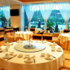 Отель Golden Plaza International Hotel, фото 14