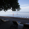 Отель Bali Lovina Beach Cottages, фото 22