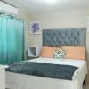 Отель Yhavarees Comfy Oasis 2-bed Aprt- Central & Secure, фото 22