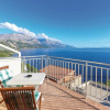 Отель Stunning Home in Marusici With Wifi and 1 Bedrooms, фото 12
