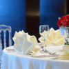 Отель Kin Plaza Arjaan By Rotana, фото 20