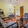 Отель OYO 12483 Home Bright 2BHK Mapusa, фото 6
