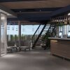 Отель Executive Residency by Best Western Amsterdam Airport, фото 18