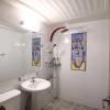 Отель Dubai Motel, фото 8