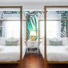 Отель Stunning & Playful Suites - 4 Beds, 3 Bathrooms, фото 5