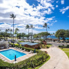 Отель Maui Parkshore by Coldwell Banker Island Vacations, фото 34