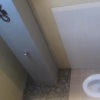 Отель Bali Gecko Homestay, фото 9