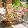 Отель Rusudan's Guest House, фото 12