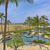 Отель Ko Olina Beach Villas Resort, фото 9